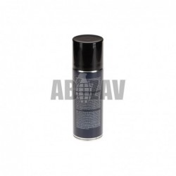 ABZAV|Gun Care Pro Silicone Spray 200ml   Walther