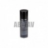 ABZAV|Gun Care Pro Silicone Spray 200ml   Walther