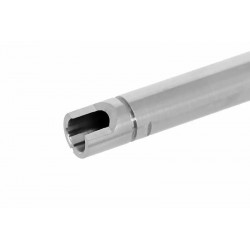 6.01mm GBB Barrel 113mm PDI