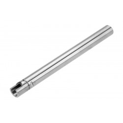 ABZAV|6.01mm GBB Barrel 113mm PDI