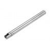 ABZAV|6.01mm GBB Barrel 113mm PDI