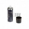 ABZAV|Gun Care Pro Silicone Spray 200ml   Walther