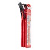 ABZAV|Lipo battery 3 sticks 3S 11.1V 1000mAh 25C T-Dean BO