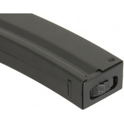 ABZAV|Magazine MP5 Hi-CAP 260RDS Cyma
