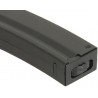 ABZAV|Magazine MP5 Hi-CAP 260RDS Cyma