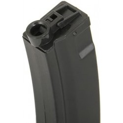 ABZAV|Magazine MP5 Hi-CAP 260RDS Cyma