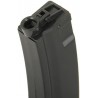 ABZAV|Magazine MP5 Hi-CAP 260RDS Cyma