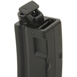 ABZAV|Magazine MP5 Hi-CAP 260RDS Cyma