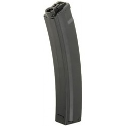 Magazine MP5 Hi-CAP 260RDS Cyma