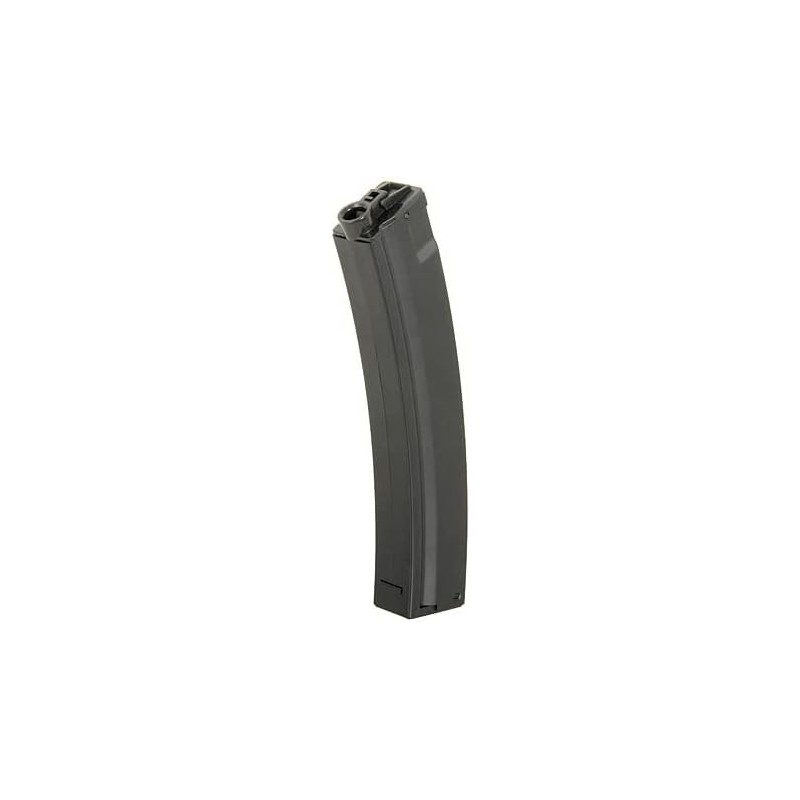 ABZAV|Magazine MP5 Hi-CAP 260RDS Cyma
