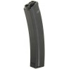 ABZAV|Magazine MP5 Hi-CAP 260RDS Cyma
