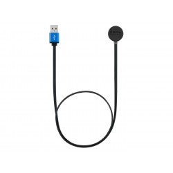 Flashlight Charging Cable MCC3 Olight