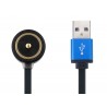 ABZAV|Flashlight Charging Cable MCC3 Olight