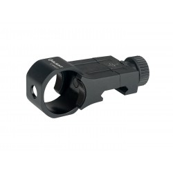 WM 25 Ris Mount 24.4-27.4 mm Olight