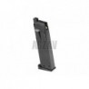 ABZAV|Chargeur P226 GBB 25rds   KJ Works