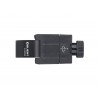 ABZAV|WM 25 Ris Mount 24.4-27.4 mm Olight