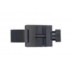 ABZAV|WM 25 Ris Mount 24.4-27.4 mm Olight