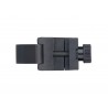 ABZAV|WM 25 Ris Mount 24.4-27.4 mm Olight