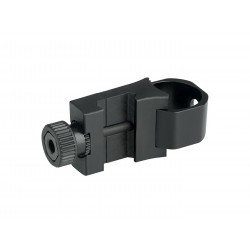 ABZAV|WM 25 Ris Mount 24.4-27.4 mm Olight