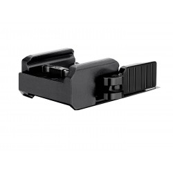 PL-MINI II Mount Olight
