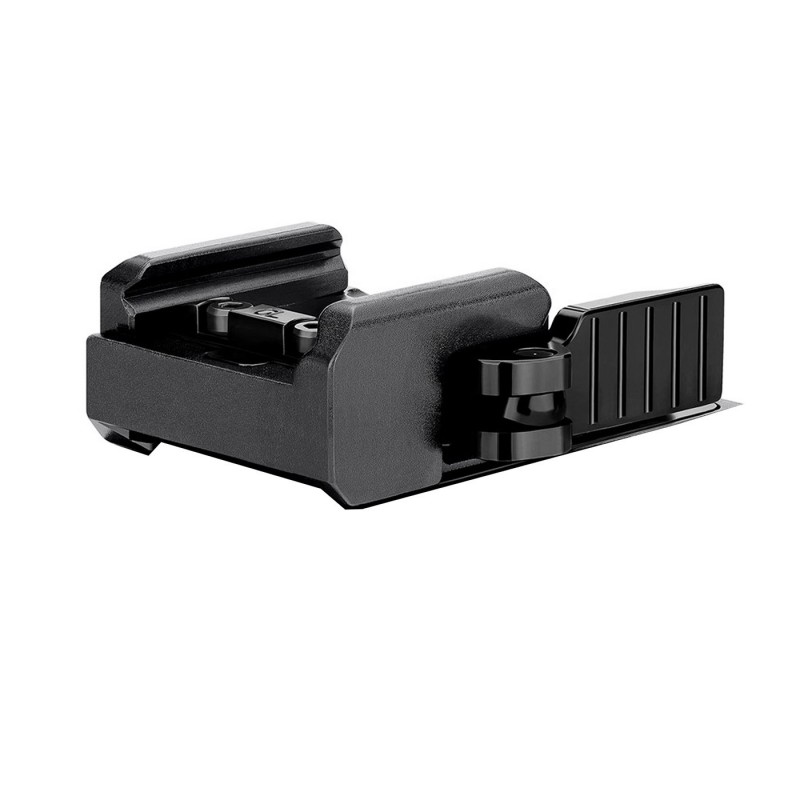 ABZAV|PL-MINI II Mount Olight
