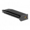 ABZAV|Chargeur P226 GBB 25rds   KJ Works