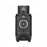 ABZAV|PL-3R Valkyrie Black Olight