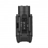 ABZAV|PL-3R Valkyrie Black Olight