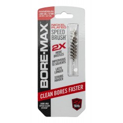 REAL AVID BRONZE SWAB Rifle Cal .22/.223/ 5.56mm