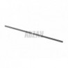 ABZAV|6.03 Black Python II Barrel 363mm   Madbull