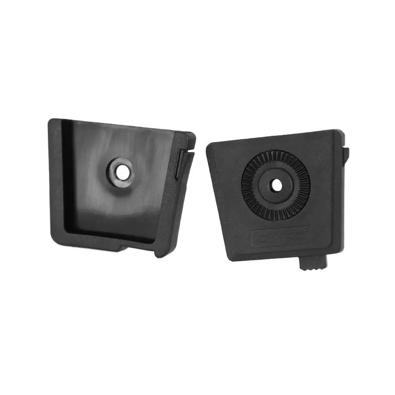ABZAV|Quick Release Cytac