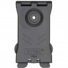 ABZAV|Plastic shell fit for RMA Cytac