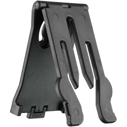 ABZAV|Plastic shell fit for RMA Cytac