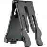 ABZAV|Plastic shell fit for RMA Cytac