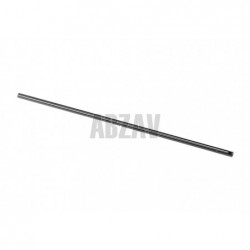 ABZAV|6.03 Black Python II Barrel 363mm   Madbull
