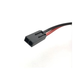 ABZAV|3000mAh 11.1v Brick Tamiya Titan