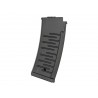 ABZAV|Magazine VSS Hicap 330rds Black Cyma
