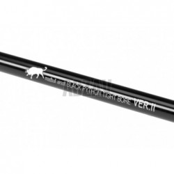 ABZAV|6.03 Black Python II Barrel 363mm   Madbull
