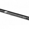 ABZAV|6.03 Black Python II Barrel 363mm   Madbull