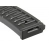 ABZAV|Magazine VSS Hicap 330rds Black Cyma