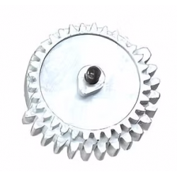 ABZAV|Gearbox