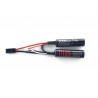 ABZAV|7.4v 3000mAh Nunchuck Tamiya Titan