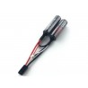 ABZAV|7.4v 3000mAh Nunchuck Tamiya Titan