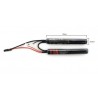 ABZAV|7.4v 6000mAh Nunchuck Tamiya Titan