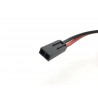 ABZAV|7.4v 6000mAh Nunchuck Tamiya Titan