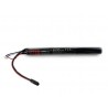 ABZAV|11.1v 3000mAh Stick Tamiya Titan