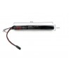 ABZAV|11.1v 3000mAh Stick Tamiya Titan