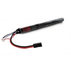 ABZAV|11.1v 3000mAh Stick Tamiya Titan