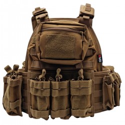 ABZAV|Tactical