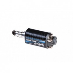ABZAV|Motors